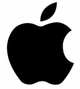 Edeka App Brandenburg