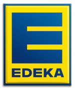 Edeka in Brandenburg