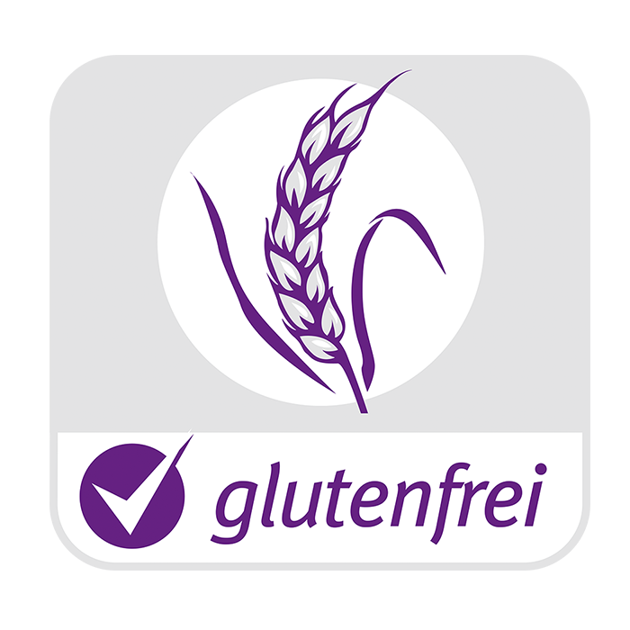 Glutenfrei in Kyritz
