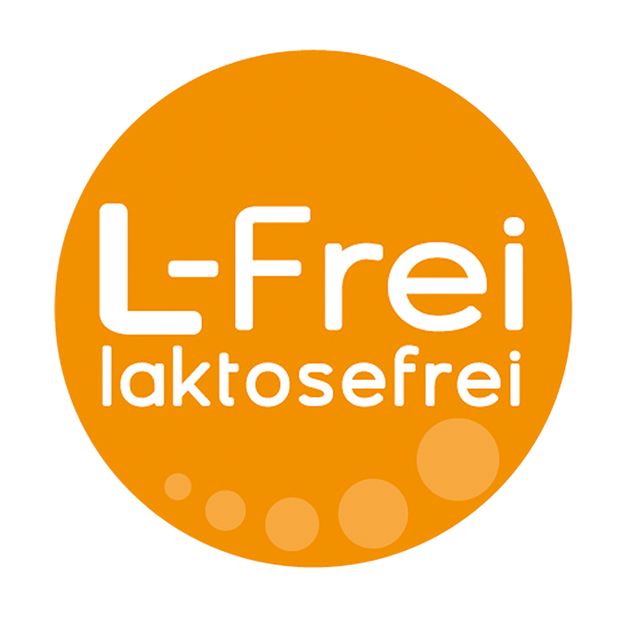Laktosefrei in Kyritz